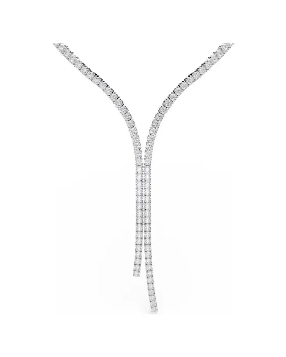 Κολιέ Swarovski Matrix 5707988 - 
