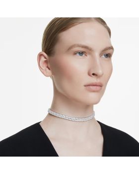 Τσόκερ Swarovski Matrix 5708936 - 