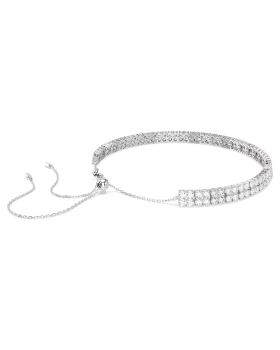 Τσόκερ Swarovski Matrix 5708936 - 