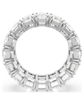 Δαχτυλίδι Swarovski Matrix Vittore -  Δαχτυλίδι Swarovski Matrix Vittore -