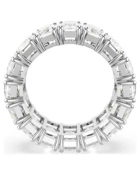 Δαχτυλίδι Swarovski Matrix Vittore - 