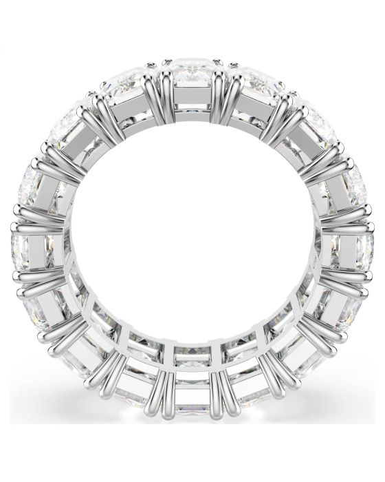 Δαχτυλίδι Swarovski Matrix Vittore -  Δαχτυλίδι Swarovski Matrix Vittore -