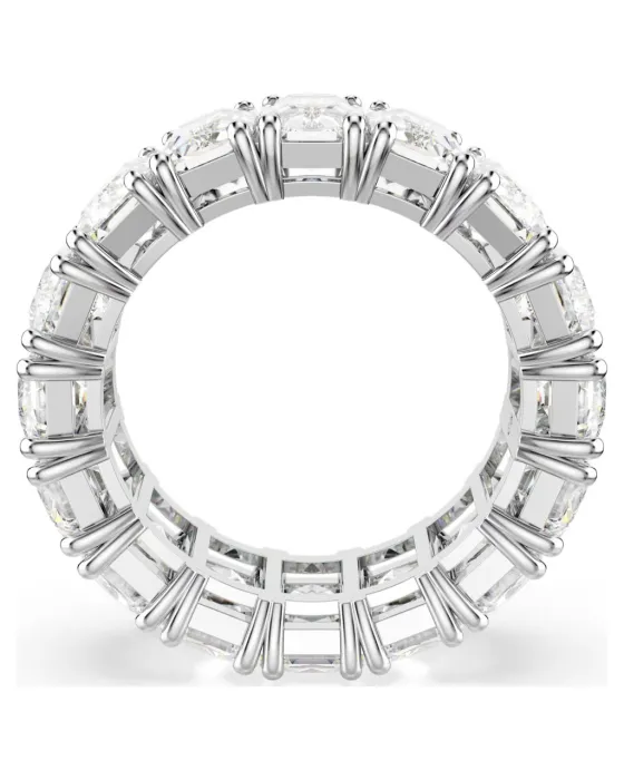 Δαχτυλίδι Swarovski Matrix Vittore - 