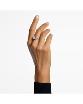 Δαχτυλίδι Swarovski Stilla - 
