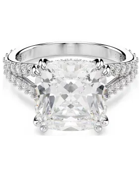 Swarovski Δαχτυλίδι Stilla