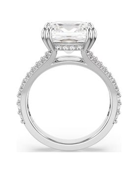 Δαχτυλίδι Swarovski Stilla - 