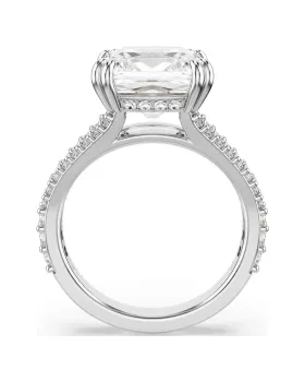 Δαχτυλίδι Swarovski Stilla - 