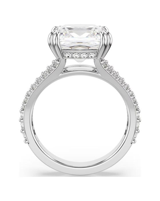 Δαχτυλίδι Swarovski Stilla - 