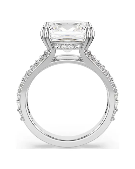 Δαχτυλίδι Swarovski Stilla - 