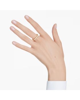 Δαχτυλίδι Swarovski Imber - 