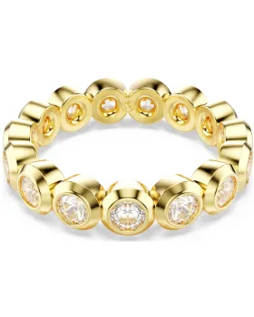 Swarovski Δαχτυλίδι Imber