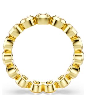 Δαχτυλίδι Swarovski Imber - 