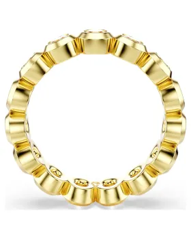 Δαχτυλίδι Swarovski Imber - 