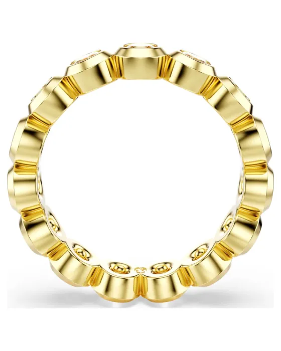 Δαχτυλίδι Swarovski Imber - 