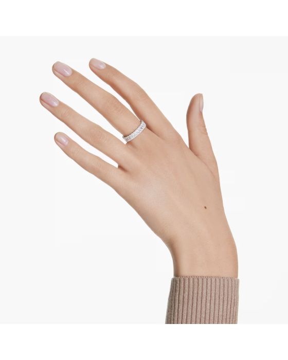 Δαχτυλίδι Swarovski Matrix - 