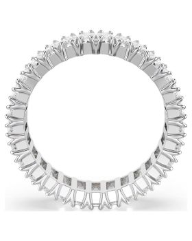 Δαχτυλίδι Swarovski Matrix - 