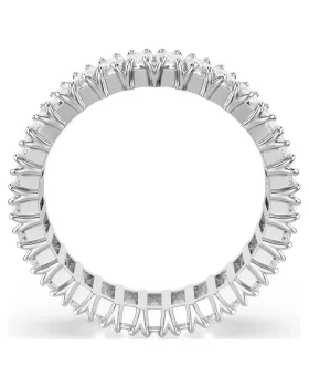 Δαχτυλίδι Swarovski Matrix - 