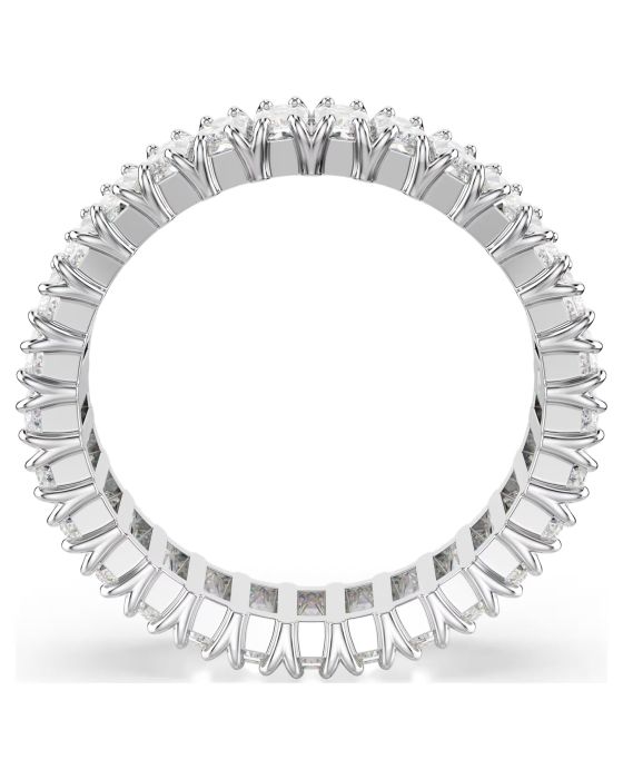 Δαχτυλίδι Swarovski Matrix - 