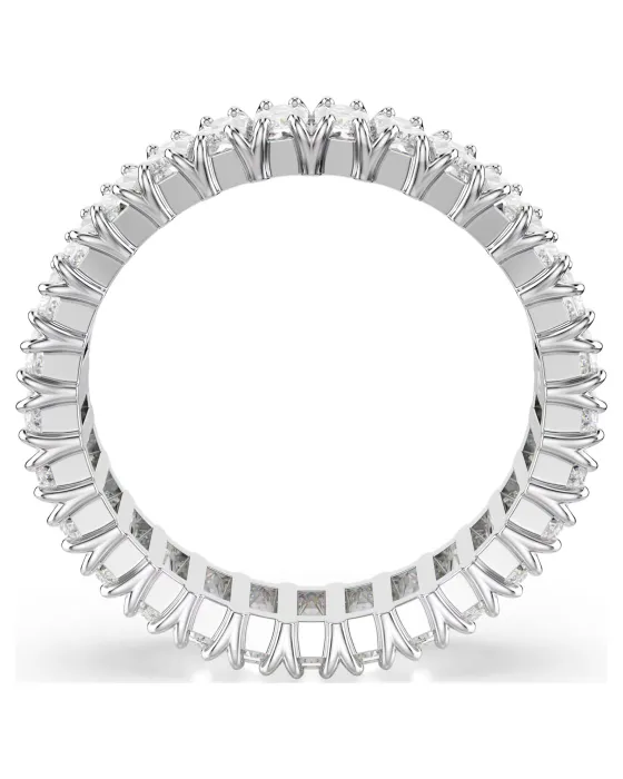 Δαχτυλίδι Swarovski Matrix - 