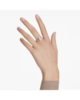 Δαχτυλίδι Swarovski Stilla - 