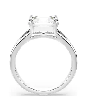 Δαχτυλίδι Swarovski Stilla - 