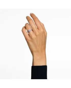 Δαχτυλίδι Swarovski Una Angelic - 