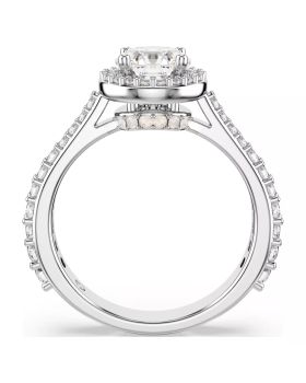 Δαχτυλίδι Swarovski Una Angelic - 