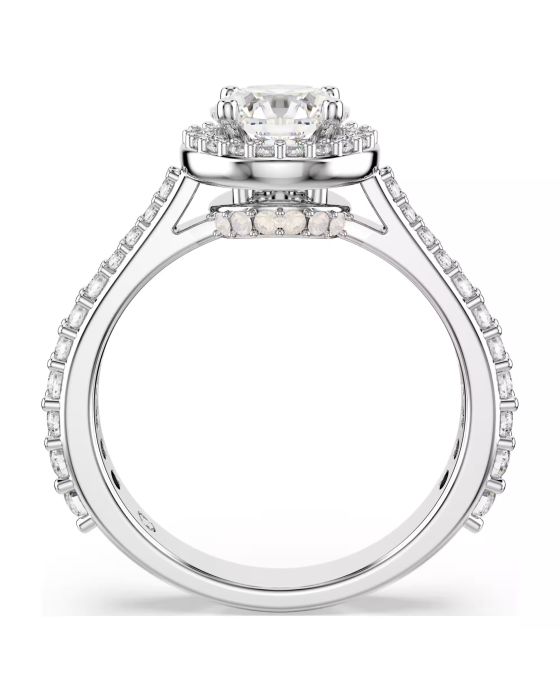 Δαχτυλίδι Swarovski Una Angelic - 