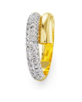 Δαχτυλίδι Swarovski Dextera -  Δαχτυλίδι Swarovski Dextera -