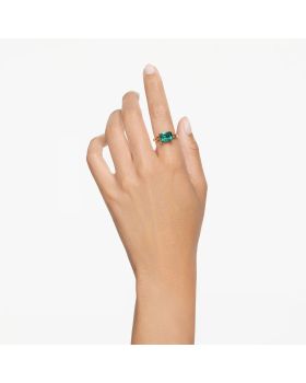 Δαχτυλίδι Swarovski Stilla - 