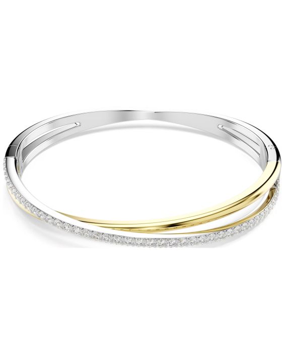 Βραχιόλι Swarovski Hyperbola