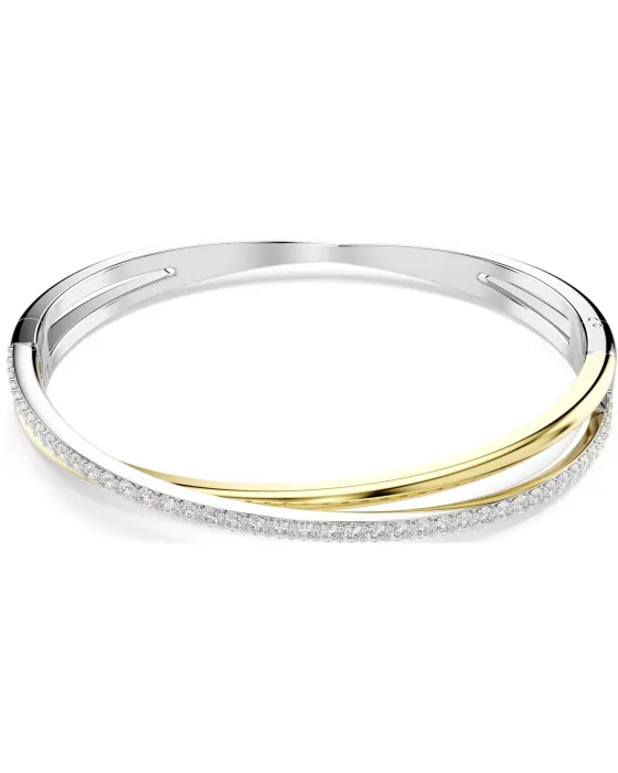 Βραχιόλι Swarovski Hyperbola