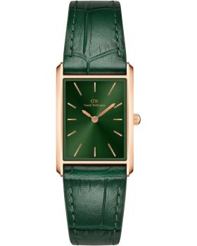 Daniel Wellington Bound Crocodile DW00100694