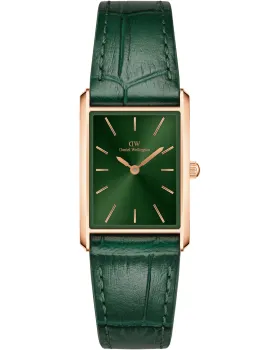 Daniel Wellington Bound Crocodile DW00100694