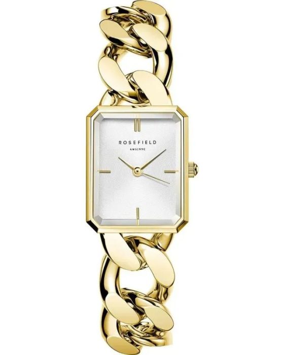 Rosefield The Octagon XS Studio SWGSG-O55