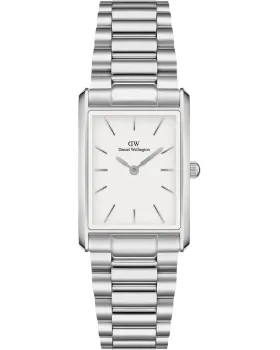 Daniel Wellington Bound 3-Link DW00100701