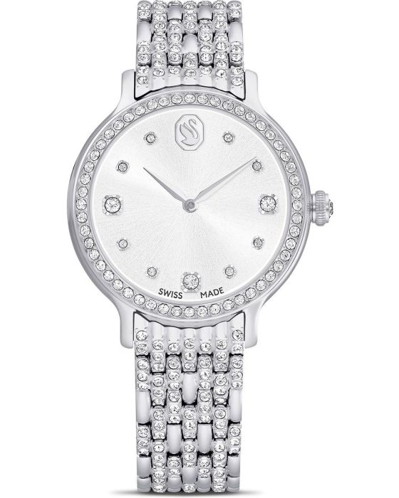 Swarovski Imber 5693634 Swarovski Imber 5693634