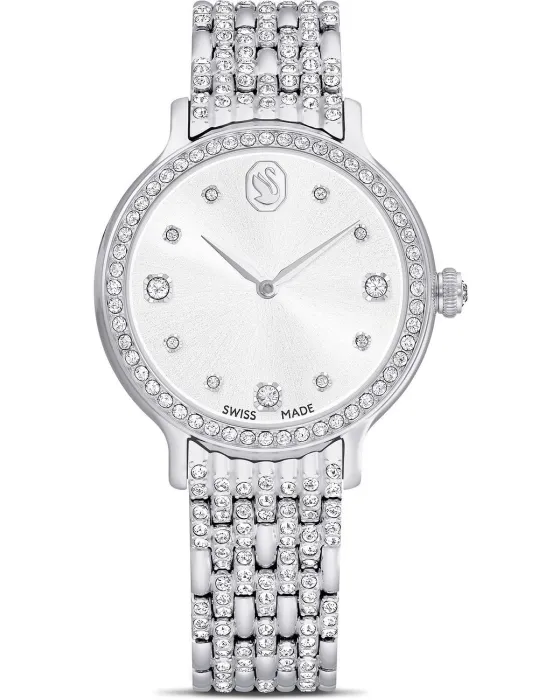 Swarovski Imber 5693634