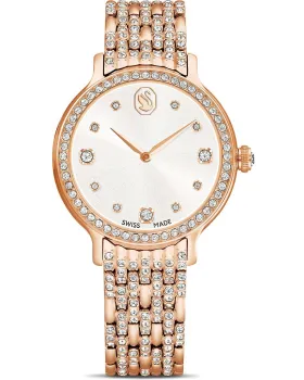 Swarovski Imber 5713883