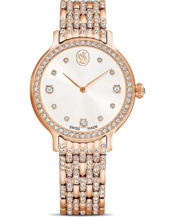 Swarovski Imber 5713883 Swarovski Imber 5713883
