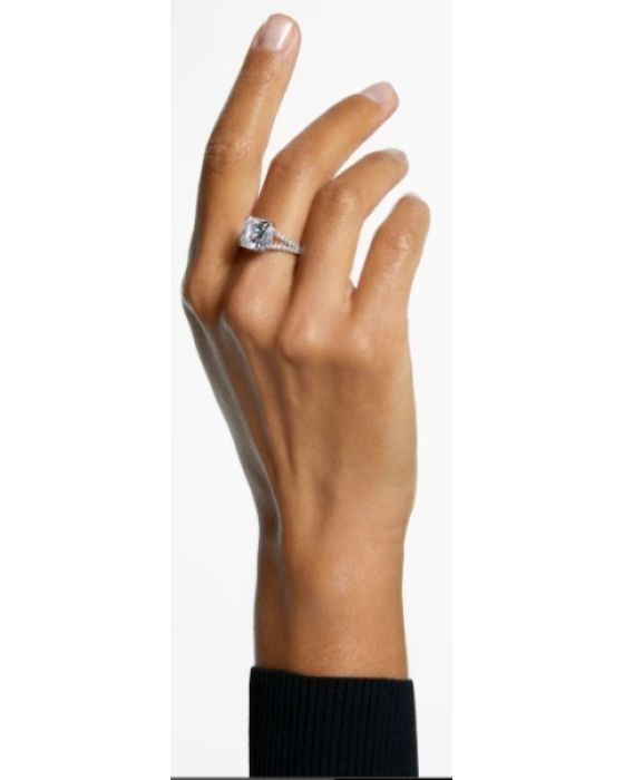 Δαχτυλίδι Swarovski Constella -  Δαχτυλίδι Swarovski Constella -