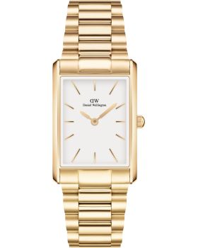 Daniel Wellington Bound 3-Link DW00100703