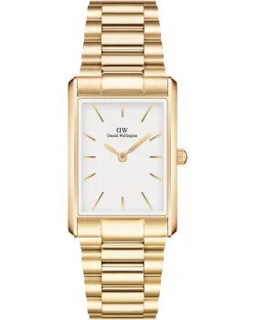Daniel Wellington Bound 3-Link DW00100703