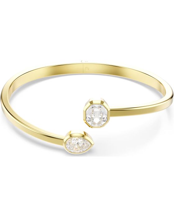 Βραχιόλι Swarovski Imber