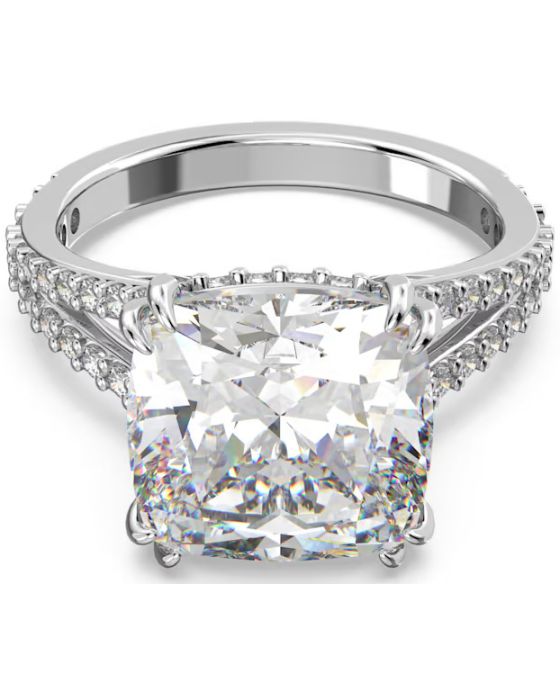 Δαχτυλίδι Swarovski Constella Δαχτυλίδι Swarovski Constella