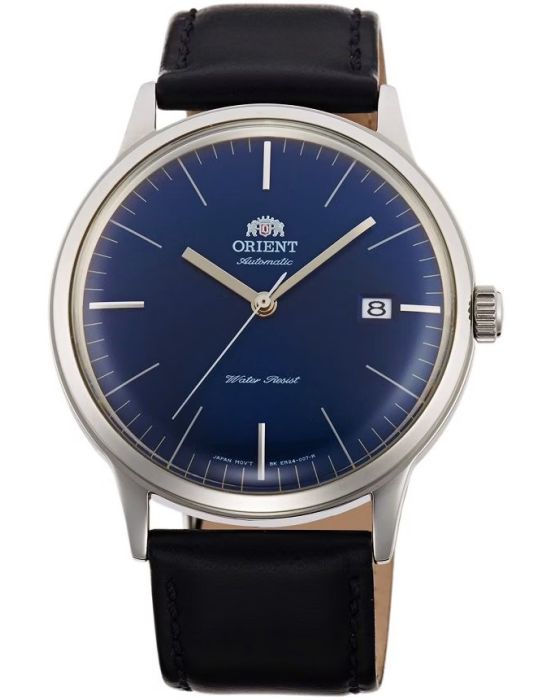 Orient Classic Automatic FAC0000DD0 Orient Classic Automatic FAC0000DD0