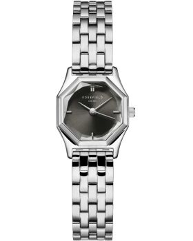 Rosefield The Gemme GGSSS-G05 - 