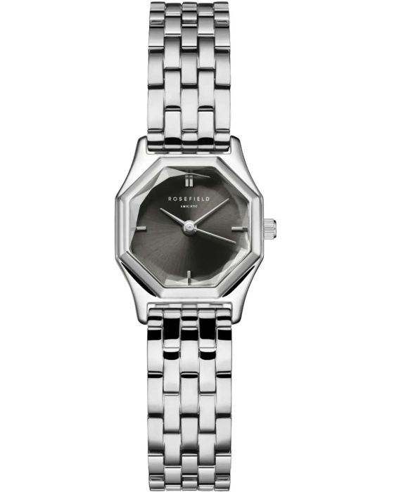 Rosefield The Gemme GGSSS-G05