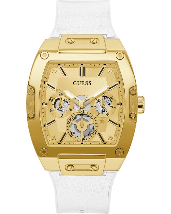 Guess Phoenix GW0202G6 Guess Phoenix GW0202G6