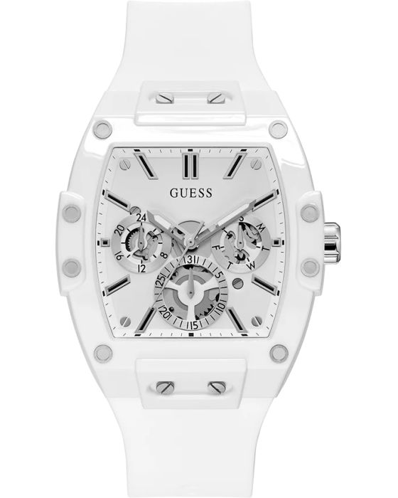 Guess Phoenix GW0203G2 Guess Phoenix GW0203G2